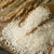 罗哥新疆湿地香米长粒香大米5kg5kg 米香扑鼻 口感软糯第3张高清大图