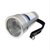 虎光风行  手电筒,工作灯 银色HGFX-W80E 质量保证第5张高清大图
