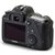 【国美自营】佳能(Canon)EOS6D单反套机（EF24-105mm f/4L IS USM）第6张高清大图