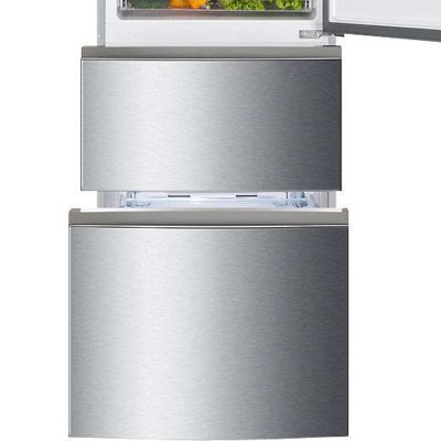 卡萨帝（Casarte）BCD-346WSL冰箱
