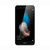 Huawei/华为 畅享5S 全网通4G 智能手机(钛灰)第2张高清大图
