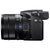 索尼（SONY）黑卡 RX10 IV RX10M4 超长焦旗舰数码相机24mm-600m F2.4-F4 蔡司镜头第4张高清大图