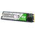 西部数据(WD) Green系列 M.2接口(SATA协议) 高速SSD固态硬盘 绿盘 480G 读速545MB/s 写速545MB/s第2张高清大图