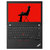 ThinkPadX280(20KFA02BCD)12.5英寸商务笔记本电脑 (I5-8250U 8G 512GSSD Win10安全摄像头 黑色）第2张高清大图