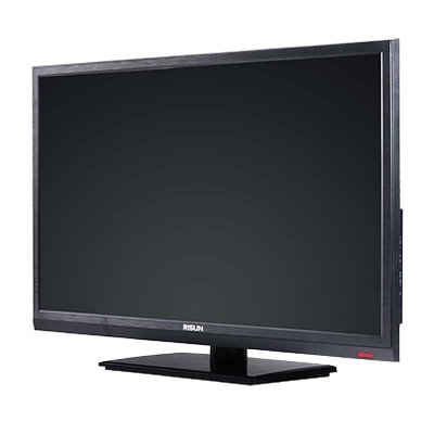 理想(RISUN)LED3217 理想32英寸LED电视,50
