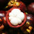 【果郡王】泰国进口山竹3斤 甜糯 热带新鲜水果 顺丰包邮第5张高清大图