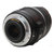 佳能（canon）EF-S 17-85mm f/4-5.6 IS USM 镜头(黑色 优惠套餐三)第2张高清大图