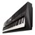 YAMAHA 雅马哈 电子琴76键 PSR-EW410官方配置+赠品大礼包(黑色 专业演奏)第4张高清大图