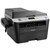 联想(Lenovo) M7675DXF 黑白激光一体机 A4 打印 复印 扫描 传真 自动双面第3张高清大图