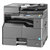 京瓷(kyocera)TASKalfa2200 A3黑白复合机(22页标配)复印、单机打印、彩色扫描、双面器、输稿器 【国美自营 品质保证】第2张高清大图