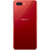 OPPO R15 6GB+128GB 移动全网通 4G手机 双卡双待 热力红第5张高清大图