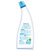 (国美自营)蓝月亮卫诺清怡罗兰香氛洁厕液0.5KG/瓶第3张高清大图