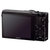 索尼数码相机DSC-RX100M4 +高速内存卡+品牌三脚架+电池套装+相机包+清洁套装+读卡器第4张高清大图