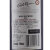 美国加洲进口 CARLO ROSSI 加州乐事红葡萄酒 750ml第3张高清大图