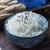 丰原食品东北珍珠米1.25kg 国美超市甄选第5张高清大图
