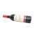 长城 优级解百纳干红葡萄酒 750ml/瓶第3张高清大图