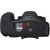 佳能（Canon）EOS 7D Mark II单反相机 7d2 单机身 7DII(黑色 3.套餐三)(黑色 套餐一)第5张高清大图