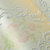 爱舍东方 田园风格莲子花 3D超立体无纺布壁纸 客厅卧室电视背景墙纸(JZ6004米黄色 10M*0.53M)第5张高清大图