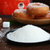 舒可曼白糖400g*9 白糖 白砂糖 袋盖设计 碳化糖 调味 调料第5张高清大图