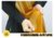 牛筋防水柔软加长围裙女厨房家务防油围腰男水产杀鱼工作劳保耐用(35S牛筋围裙-茄紫（无口袋） 默认版本)第3张高清大图
