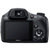 索尼(Sony) DSC-HX300 数码相机 50倍长焦 2040万像素 (套餐3)第3张高清大图
