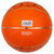 DISNEY/迪士尼儿童篮球幼儿园专用球5#胶篮球小学生户外玩具球送气针DA1005-A(5)第3张高清大图
