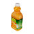 大湖天然橙汁饮料  1L/瓶第2张高清大图