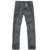 斯帕乐SIPPARO时尚优雅灰色西裤男休闲裤3215C3005中灰 32（2.46尺）第3张高清大图