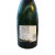 法国进口 首席法兰西香槟特酿 1500ml/瓶第2张高清大图