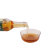 厨派葱姜料酒480ml/瓶第4张高清大图
