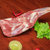 夏季牧场内蒙有机羔羊前腿 1.25kg 国产锡盟散养羊肉 烧烤火锅生鲜食材第10张高清大图