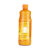 “新的”大橙汁  840ml/瓶第2张高清大图