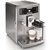 飞利浦（PHILIPS）HD8944/07咖啡机  带有集成式储奶容器 自动浓缩第2张高清大图