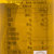 大笨钟特级初榨橄榄油500ml 国美超市甄选第5张高清大图