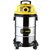 宝家丽（bobbot）吸尘器 GY-406  桶式 20L 干湿吹三用  家用商用工业大功率大吸力第5张高清大图