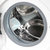 博世(Bosch) WVH284601W 7.5公斤 变频滚筒洗干一体机(白色) 冲锋衣洗烘技术 自动清洁毛绒第6张高清大图