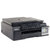兄弟 MFC-T800W彩色喷墨连供 wifi无线 打印复印扫描传真机一体机 官第2张高清大图
