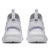 【亚力士】耐克运动鞋 Nike Air Huarache Ultra 华莱士中性休闲跑步鞋 857909六色可选(全白819685-101 36)第3张高清大图