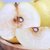 鲜果巢 安徽酥梨当季砀山脆梨新鲜水果香甜梨子现摘(3斤装)第4张高清大图