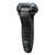 松下（Panasonic）ES-LV74电动剃须刀 (男士5刀头刮胡刀，日本原装机身， 全身水洗，1小时快充)第4张高清大图