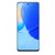 华为nova9se 新品手机(冰晶蓝)第2张高清大图