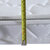 乔林曼兰 3E乳胶棕儿童床垫(乳胶3E棕垫 1500×1900mm)第4张高清大图