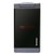 联想（Lenovo）MA388 GSM 手机 翻盖大屏 双卡双待 超长待机 老人机(（黑色） （套餐二）)第2张高清大图