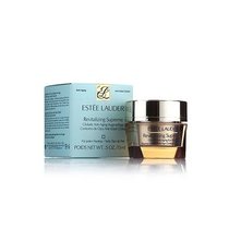 ESTEE LAUDER 雅诗兰黛  弹性紧实柔肤眼霜