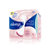 护舒宝Always新液体卫生巾270mm8片 欧美进口，敏感肌系列粉色日用夜用第6张高清大图