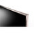 海信（Hisense）LED60MU7000U 60英寸超薄 ULED智能网络4K超高清平板电视机 香槟金 客厅电视第4张高清大图
