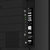 索尼(SONY) XR-75X90J 75英寸 4K超高清HDR 图像处理芯片XR 4K 120hz智能网络液晶平板电视(黑色 75英寸)第8张高清大图