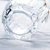 法国Duralex多莱斯钢化玻璃简约水杯6只装(2)第5张高清大图