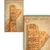 昊藏天下 2012年邮票 2012-25里耶秦简邮票第3张高清大图