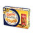 皇冠丹麦曲奇饼干礼盒装888g 印尼进口进口早餐儿童零食饼干第2张高清大图